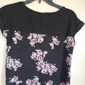 Flower Top